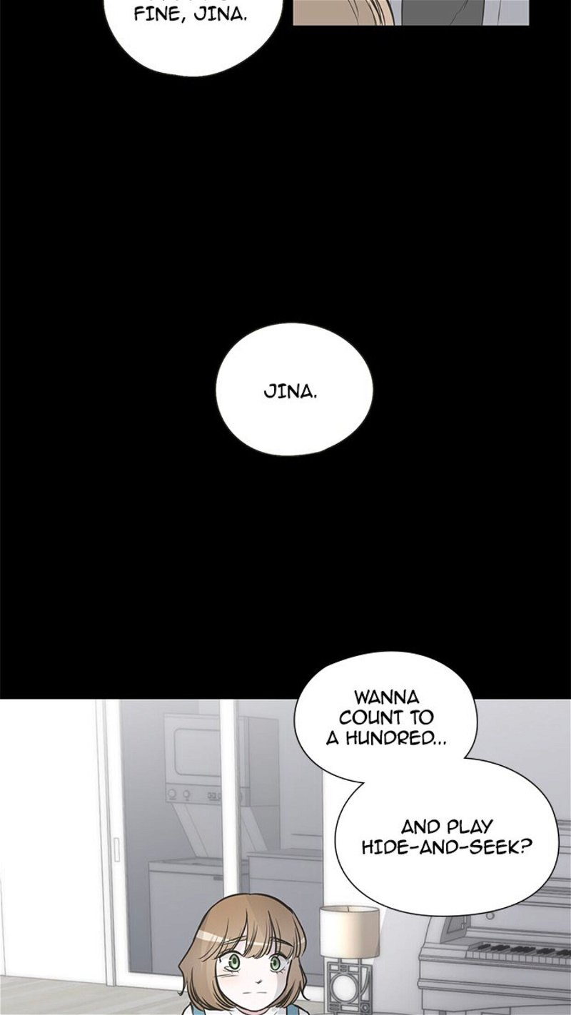 After Midnight Chapter 16 - Page 17