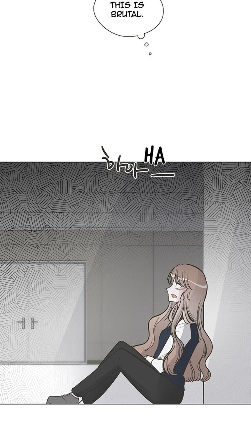 After Midnight Chapter 18 - Page 17