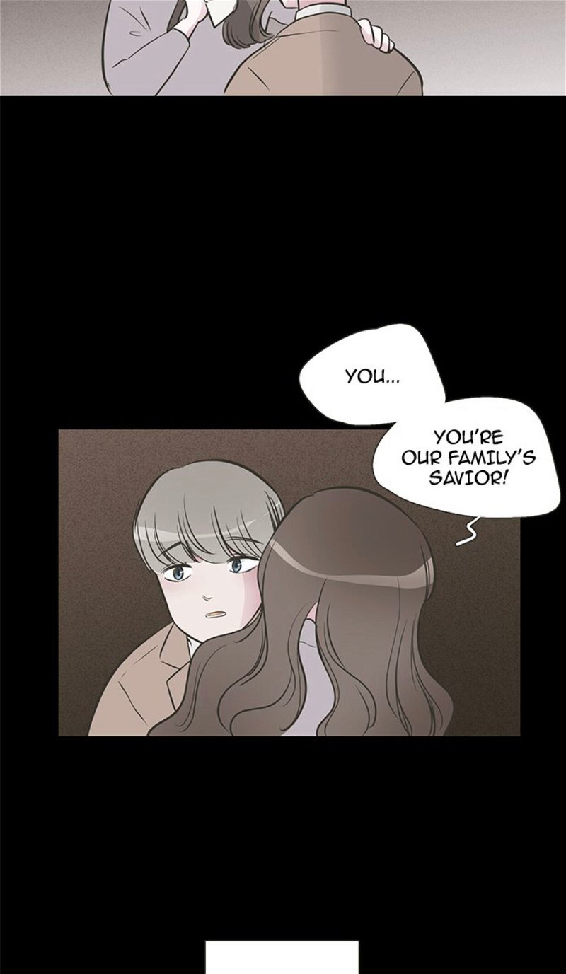 After Midnight Chapter 18 - Page 36