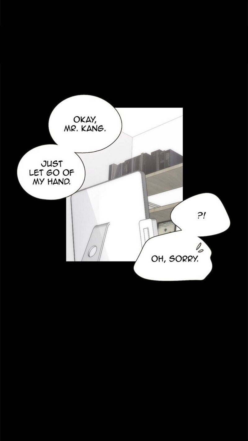 After Midnight Chapter 21 - Page 29