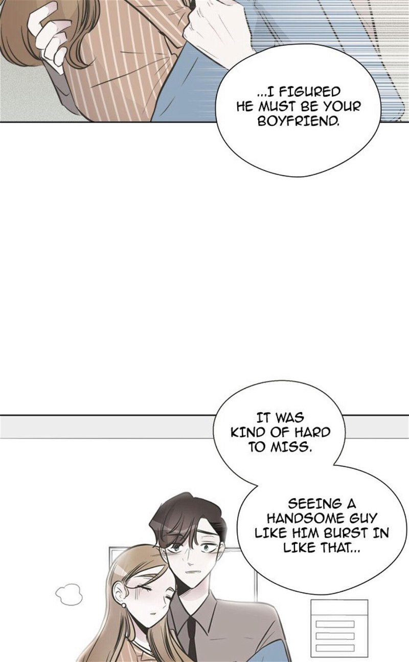 After Midnight Chapter 24 - Page 27