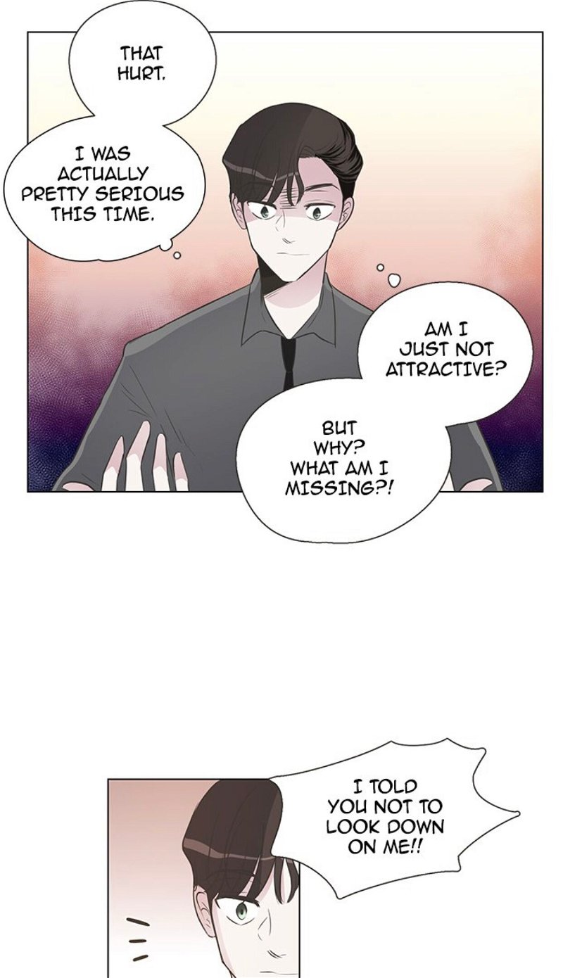 After Midnight Chapter 4 - Page 44