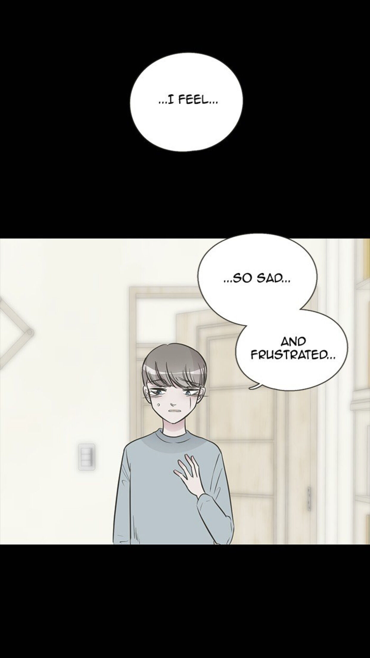 After Midnight Chapter 38 - Page 20
