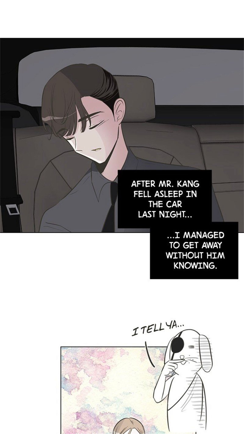 After Midnight Chapter 7 - Page 10