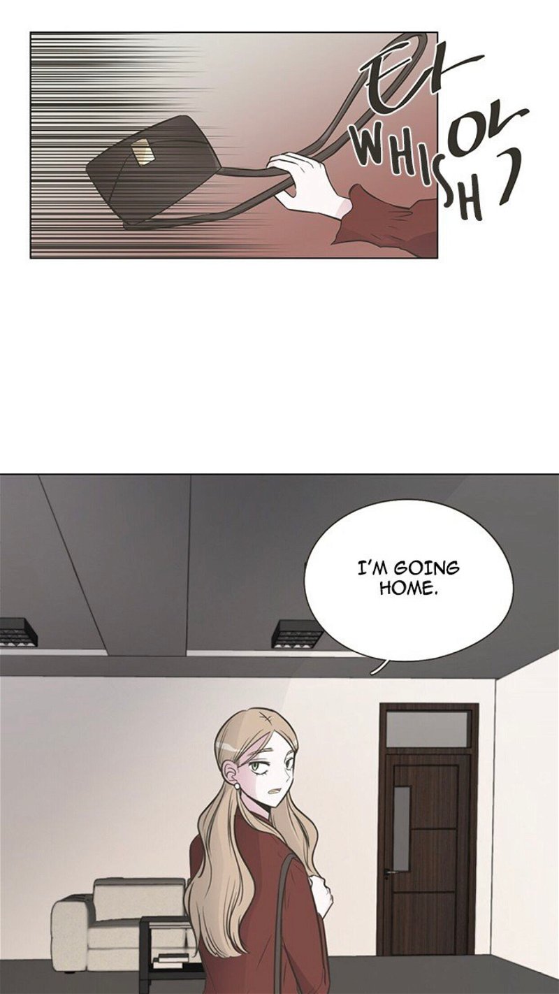 After Midnight Chapter 8 - Page 35