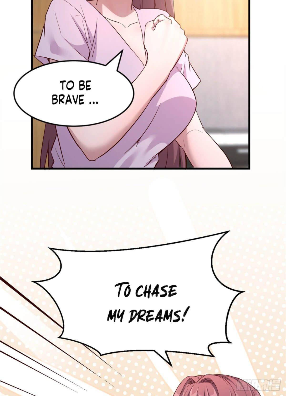 My Sister Is A SuperStar Chapter 7 - Page 22