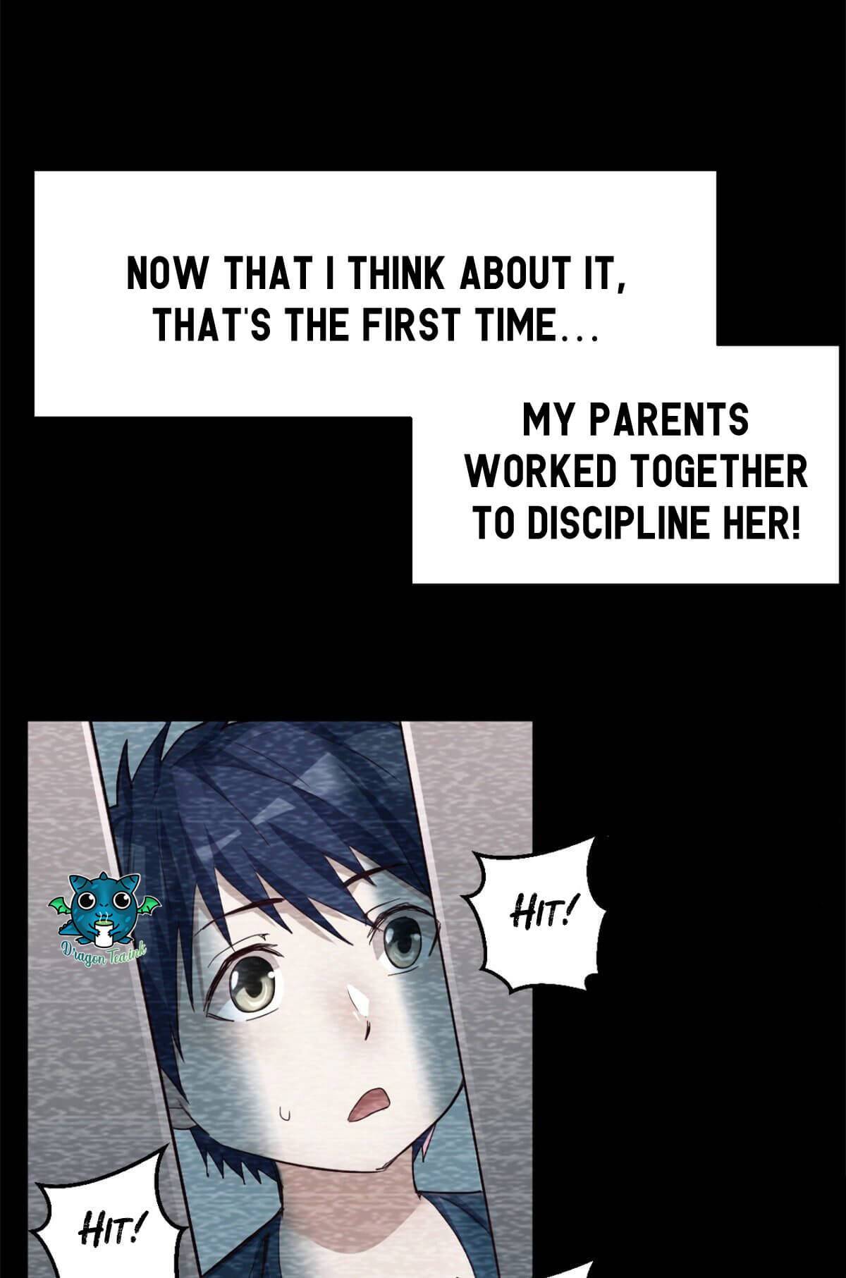 My Sister Is A SuperStar Chapter 8 - Page 8