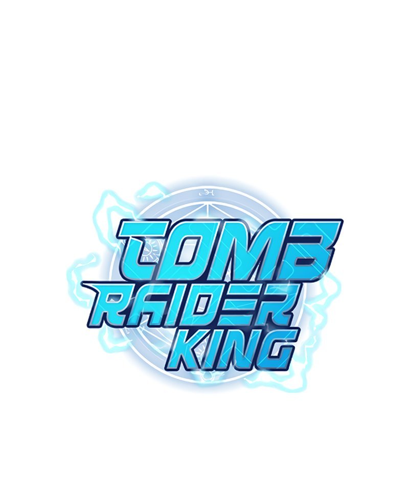 Tomb Raider King Chapter 103 - Page 49