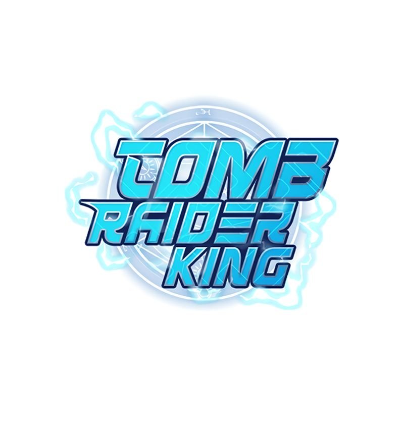 Tomb Raider King Chapter 108 - Page 22