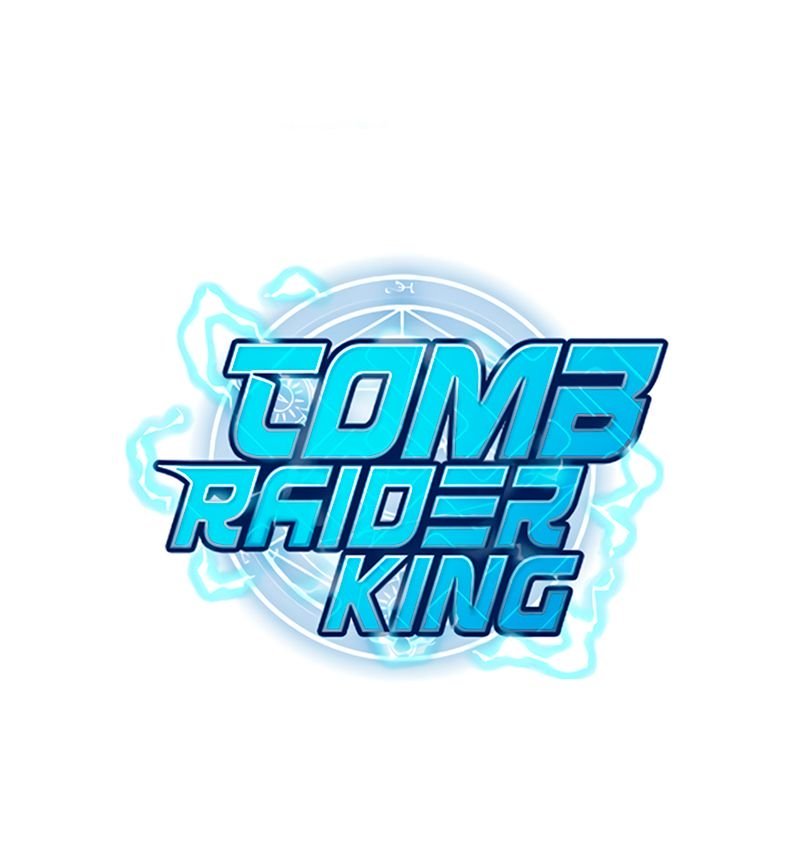 Tomb Raider King Chapter 113 - Page 15
