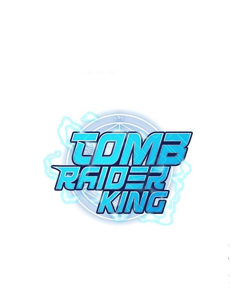 Tomb Raider King Chapter 120 - Page 14