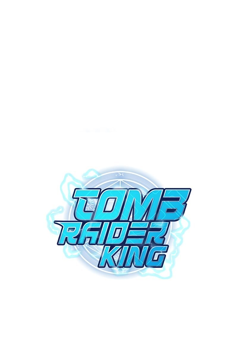 Tomb Raider King Chapter 124 - Page 17