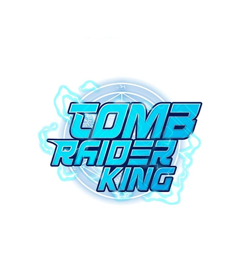 Tomb Raider King Chapter 125 - Page 16