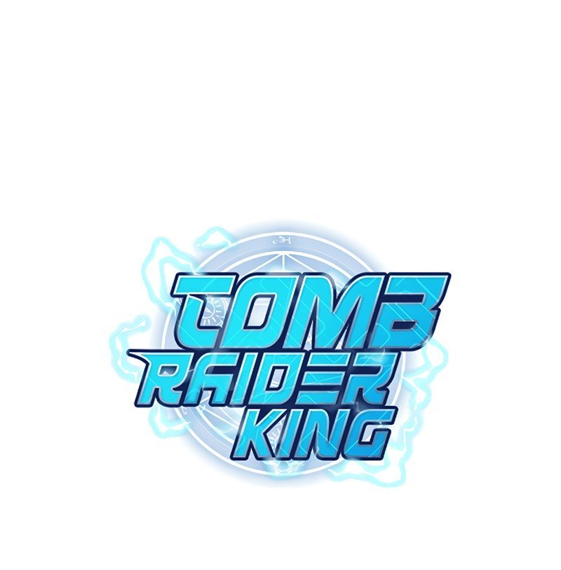 Tomb Raider King Chapter 140 - Page 15