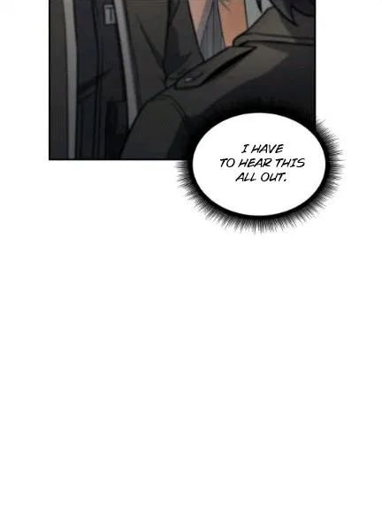 Tomb Raider King Chapter 172 - Page 7