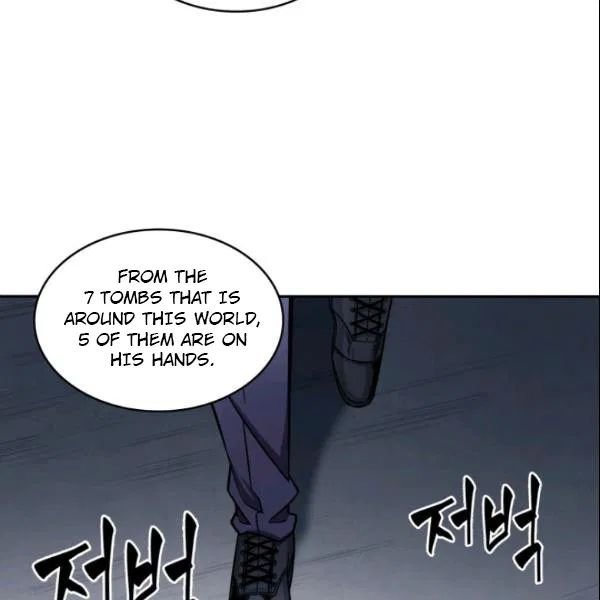 Tomb Raider King Chapter 186 - Page 94