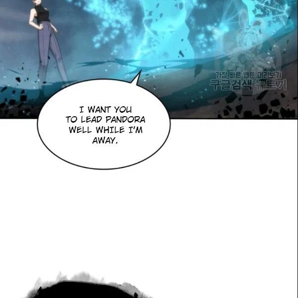 Tomb Raider King Chapter 187 - Page 29