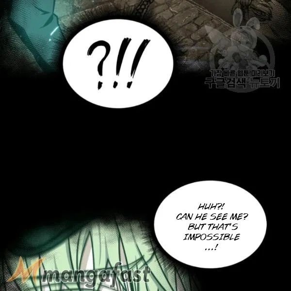 Tomb Raider King Chapter 188 - Page 7