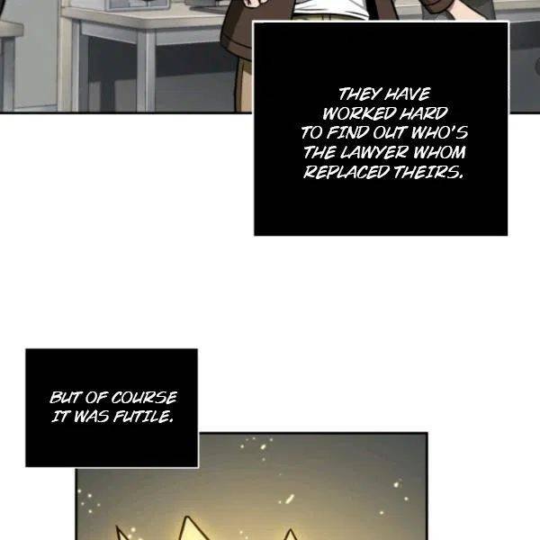 Tomb Raider King Chapter 192 - Page 86