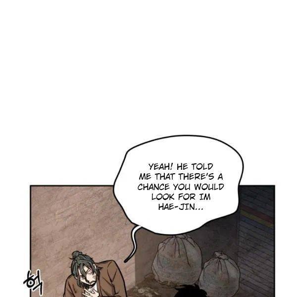 Tomb Raider King Chapter 194 - Page 67