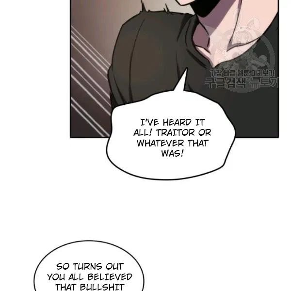 Tomb Raider King Chapter 199 - Page 98