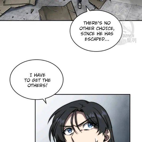 Tomb Raider King Chapter 202 - Page 83