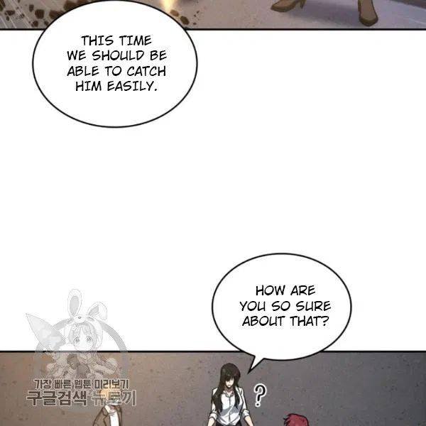 Tomb Raider King Chapter 205 - Page 99