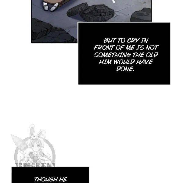 Tomb Raider King Chapter 205 - Page 39