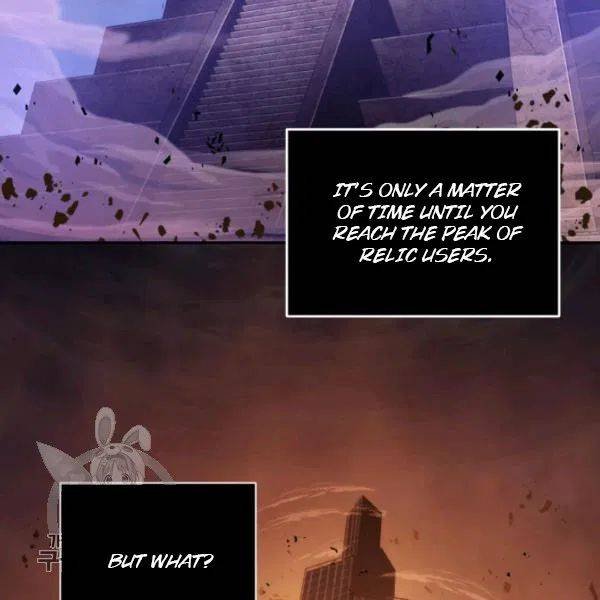Tomb Raider King Chapter 205 - Page 64