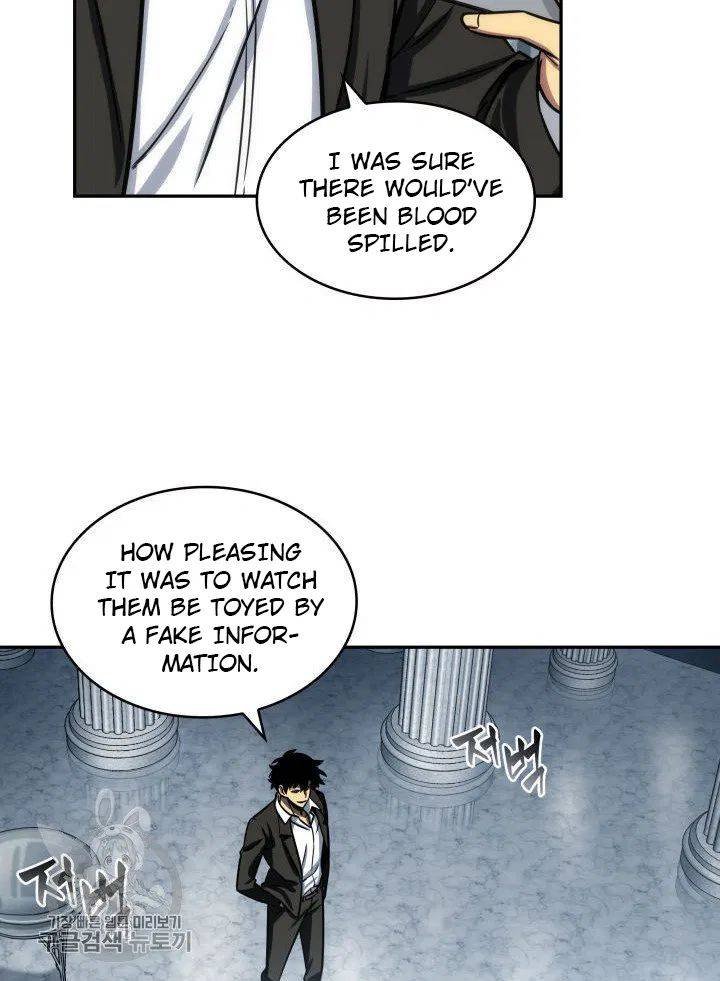 Tomb Raider King Chapter 208 - Page 67