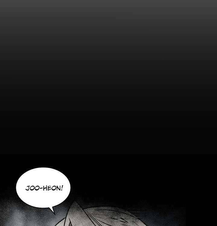 Tomb Raider King Chapter 213 - Page 51