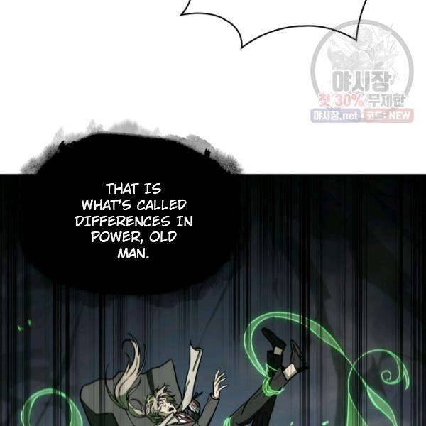 Tomb Raider King Chapter 216 - Page 66