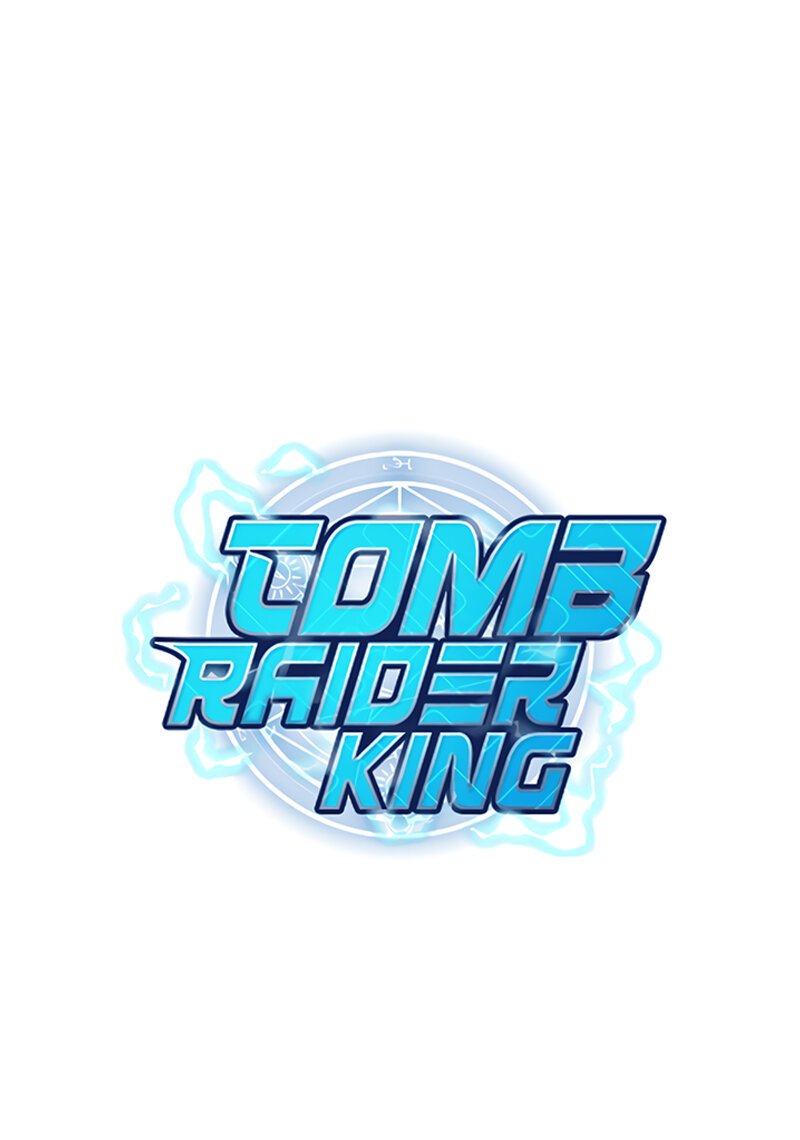 Tomb Raider King Chapter 62 - Page 48