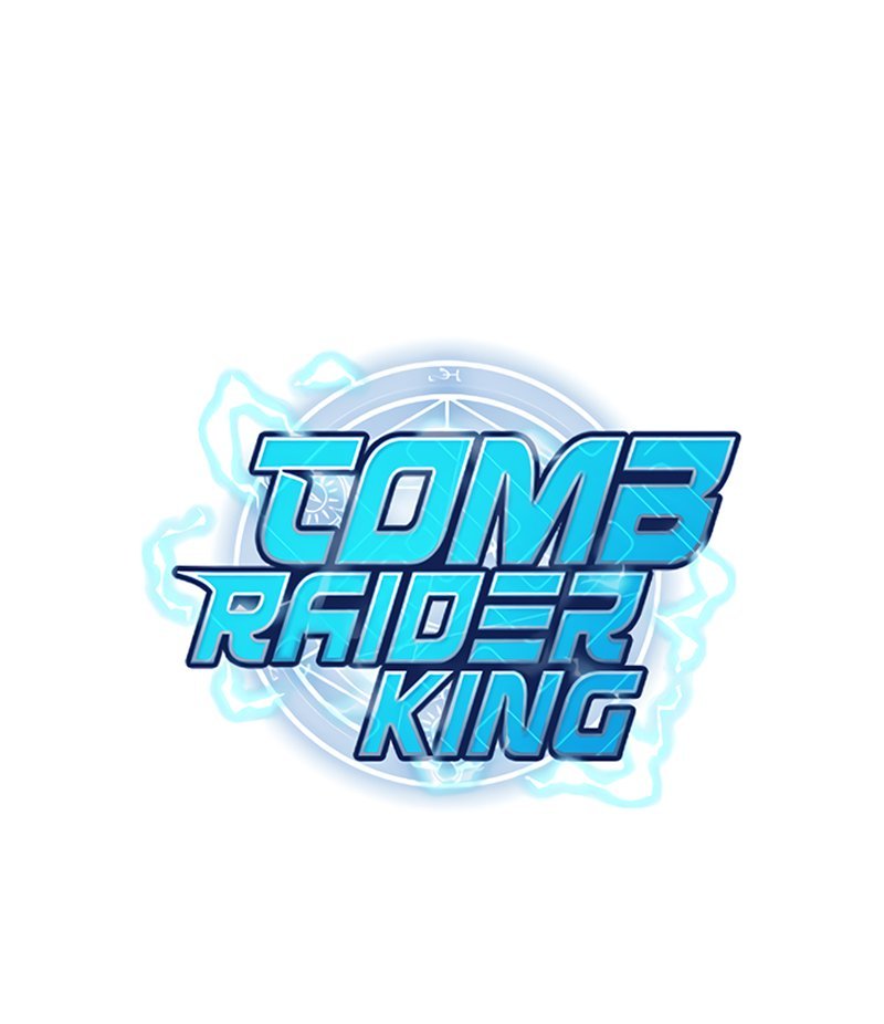 Tomb Raider King Chapter 85 - Page 44