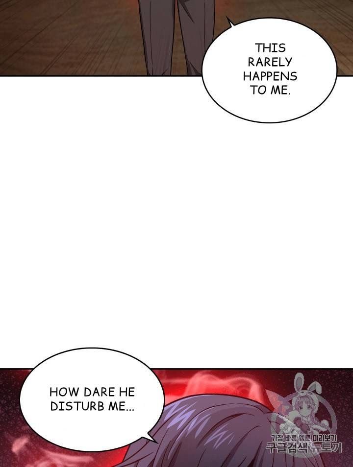Tomb Raider King Chapter 98 - Page 89