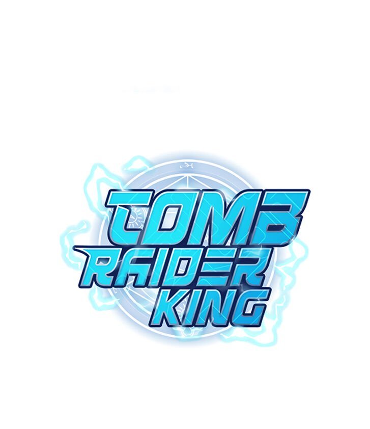 Tomb Raider King Chapter 99 - Page 43