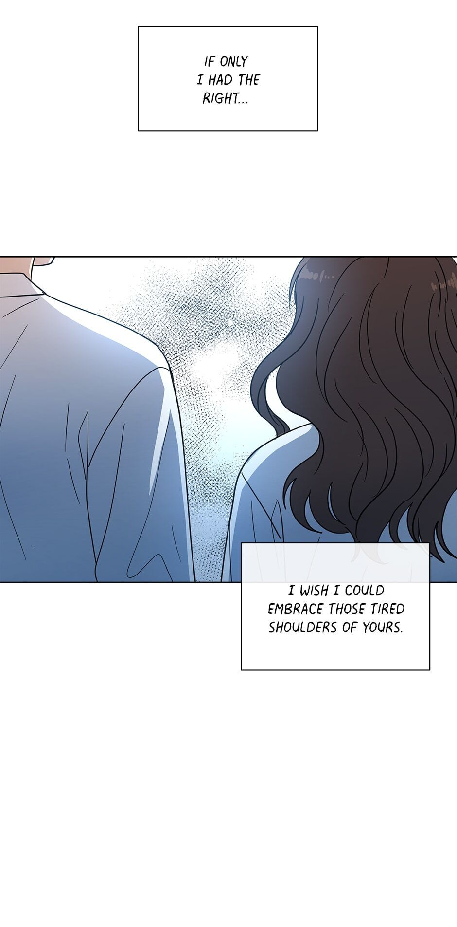 The Only Love I Know Chapter 80 - Page 15