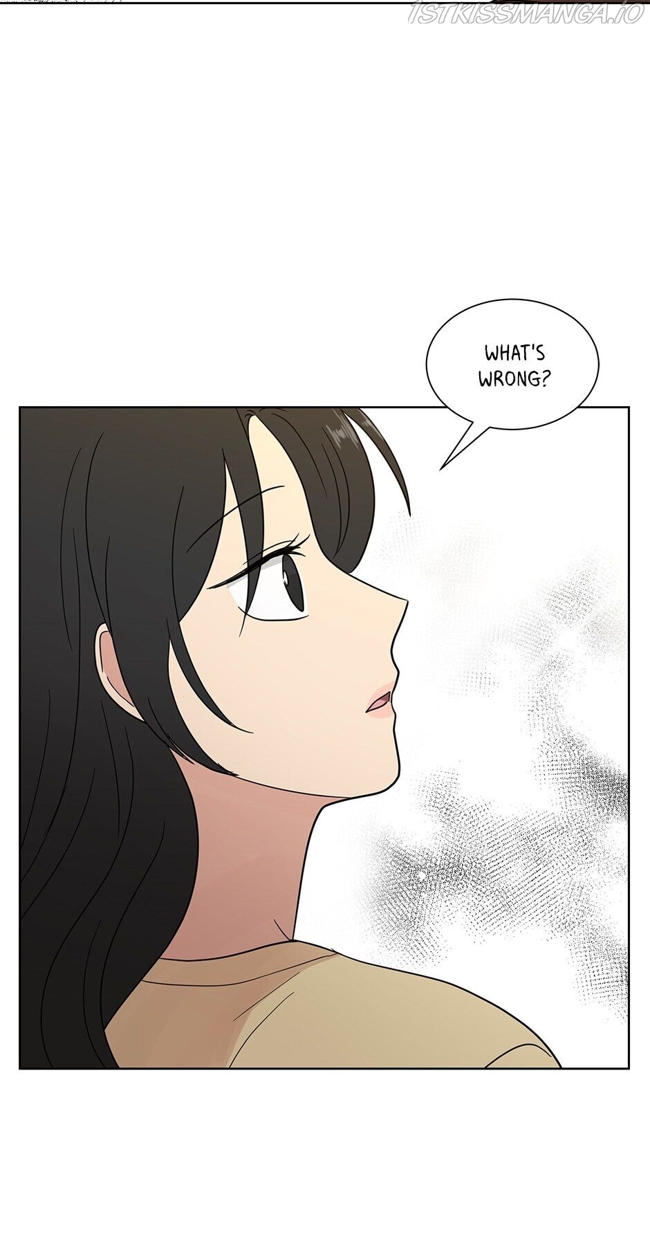 The Only Love I Know Chapter 81 - Page 4