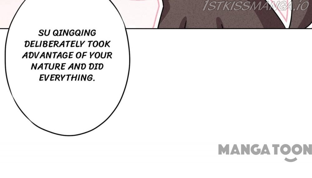 Young Marshal! Your Wife Wants To Overthrow Heaven! Chapter 179 - Page 31