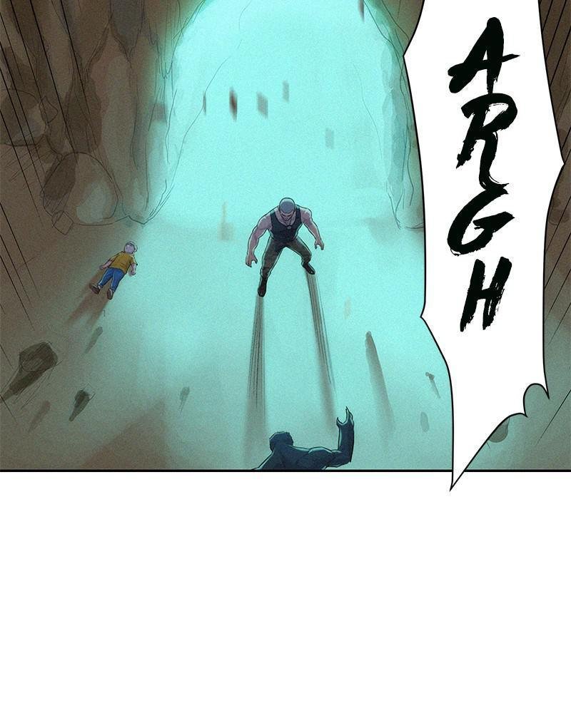 3CM Hunter Chapter 90 - Page 38