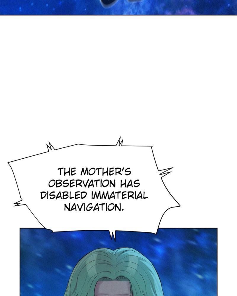 3CM Hunter Chapter 95 - Page 56