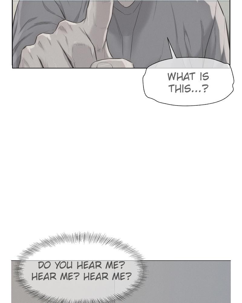 3CM Hunter Chapter 96 - Page 73