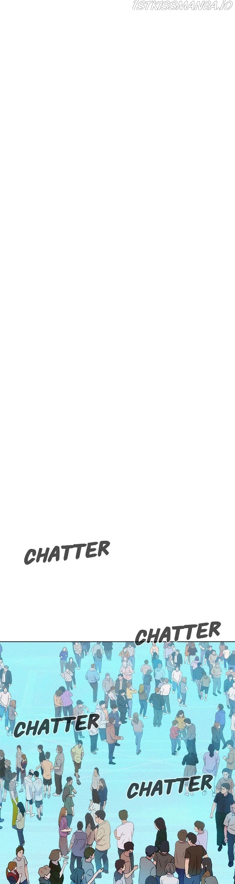 3CM Hunter Chapter 100 - Page 10