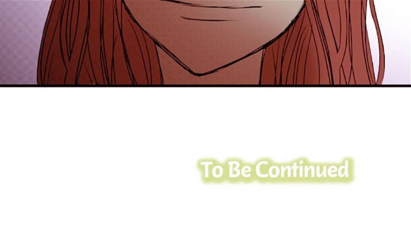 I Don’t Like That Smile Chapter 30 - Page 15
