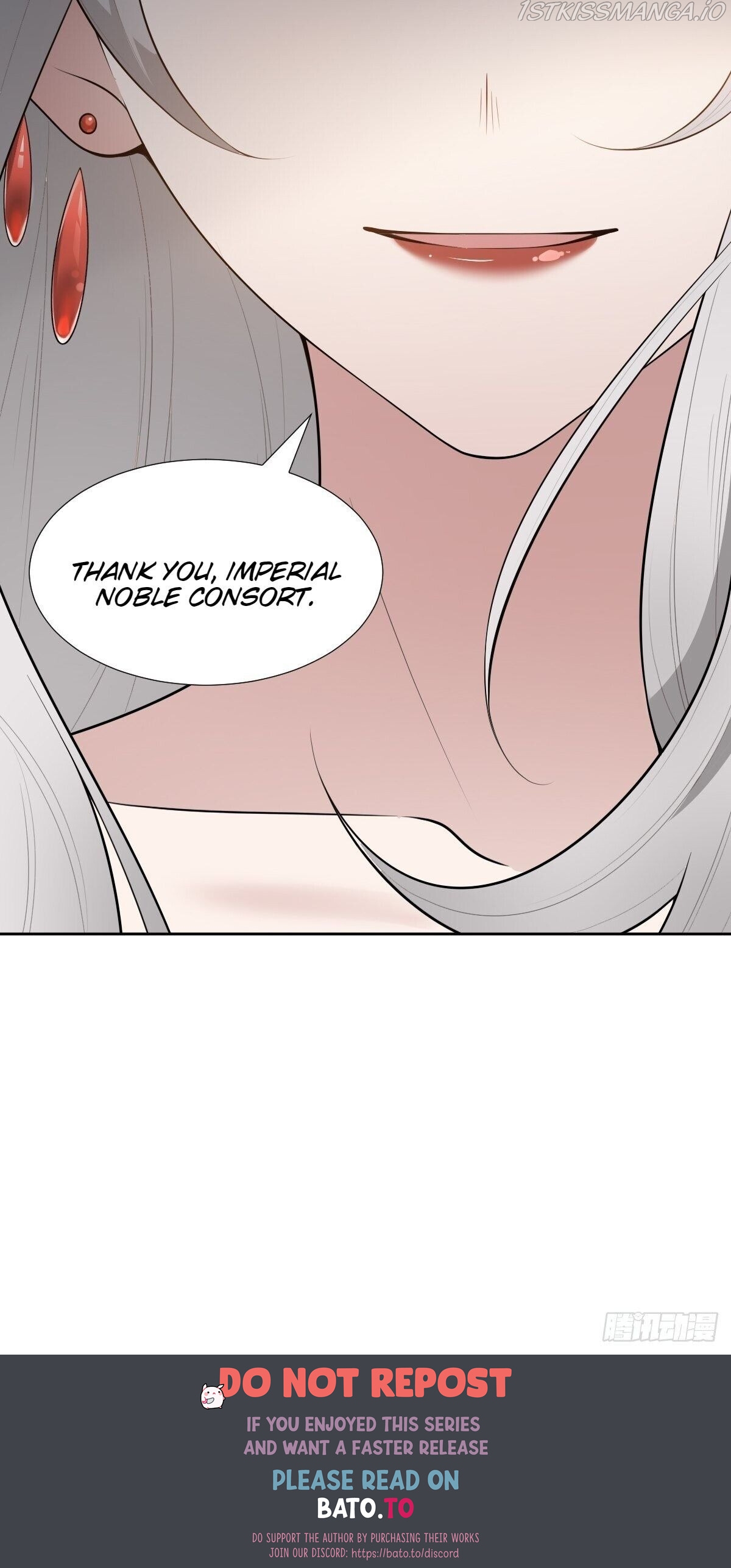 Call Me The Goddess Of Vengeance Chapter 27 - Page 54