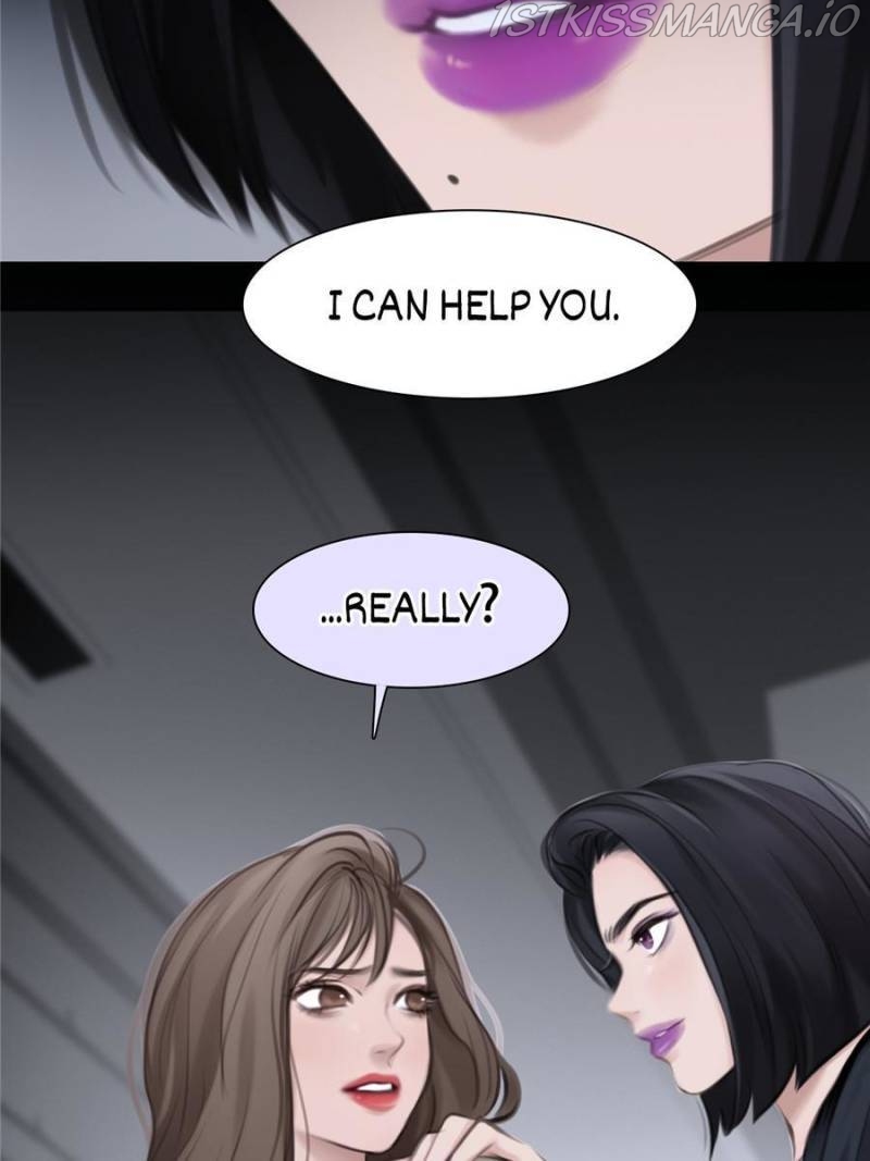 The Fake Beauty Chapter 101 - Page 3