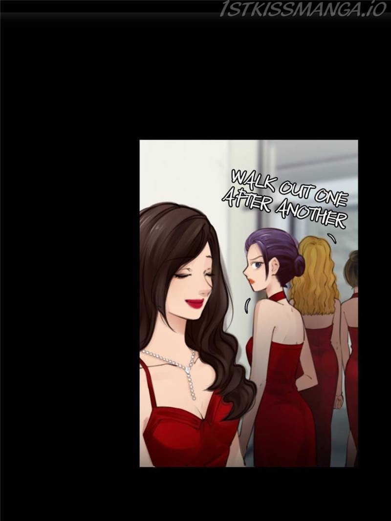 The Fake Beauty Chapter 102 - Page 19