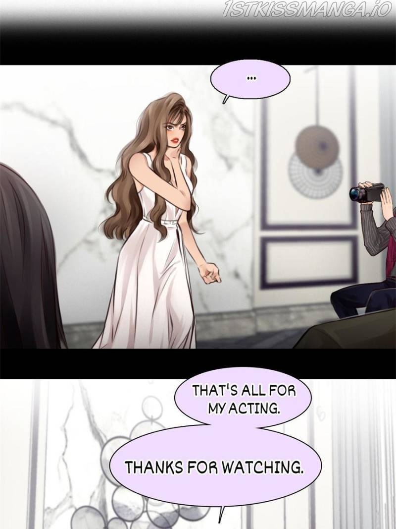 The Fake Beauty Chapter 103 - Page 6