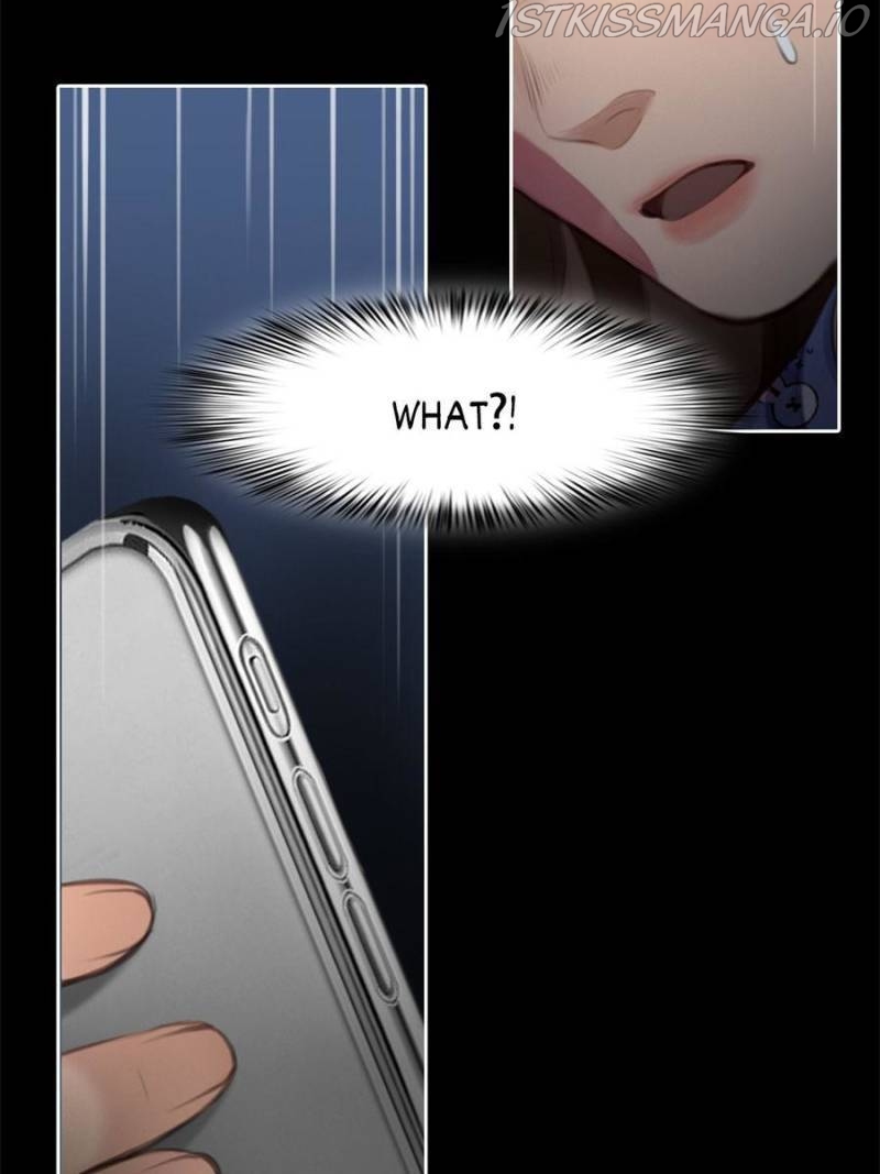 The Fake Beauty Chapter 107 - Page 48