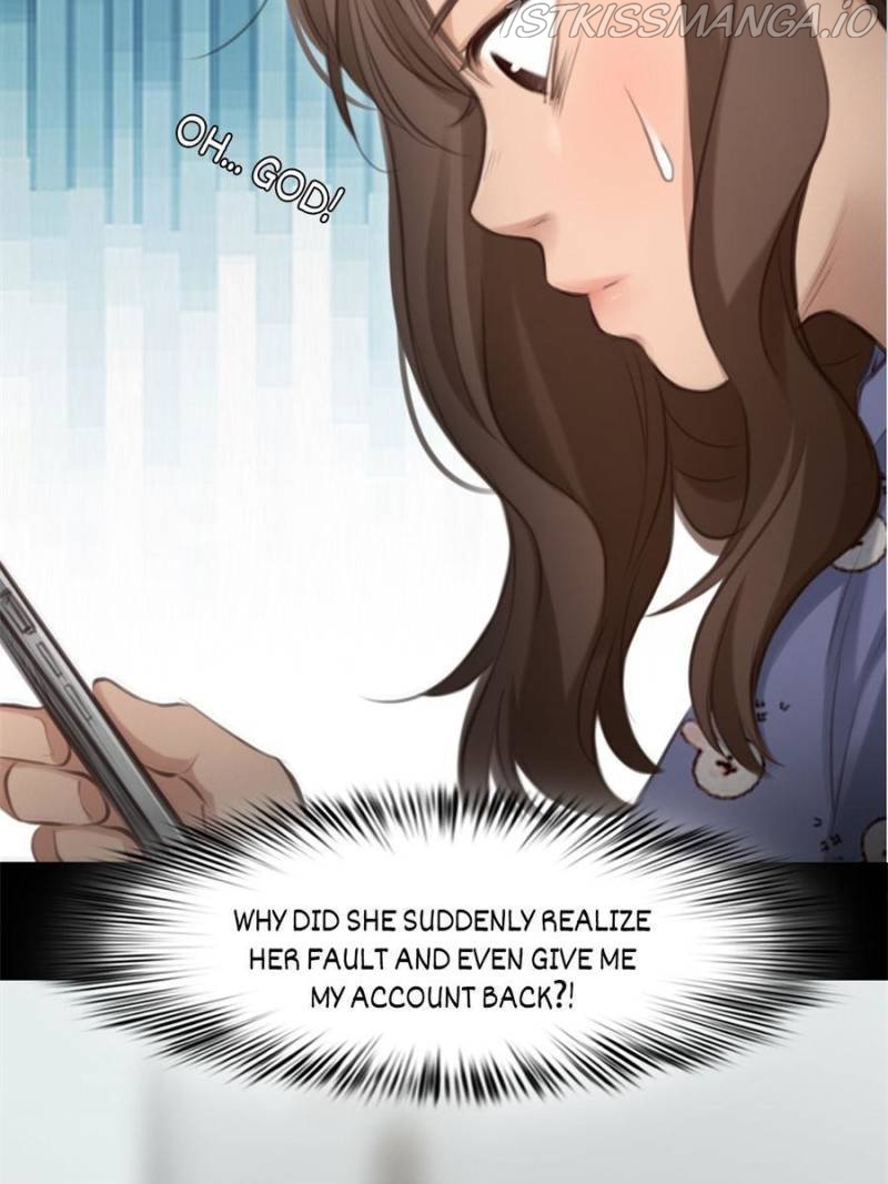 The Fake Beauty Chapter 107 - Page 51